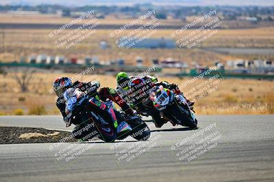 media/Nov-17-2024-Classic Track Day (Sun) [[11951c166c]]/Group 1/Session 3 (Turn 4)/